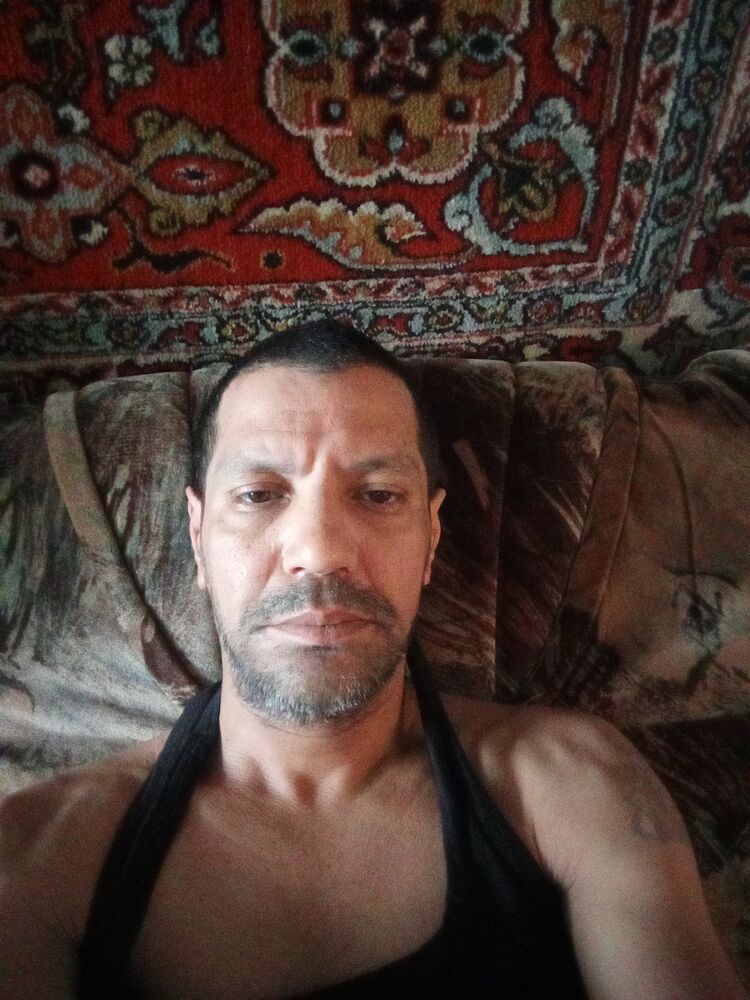 ���� 42147740 ������� �����, 45 ���, ���� ���������� � ����������