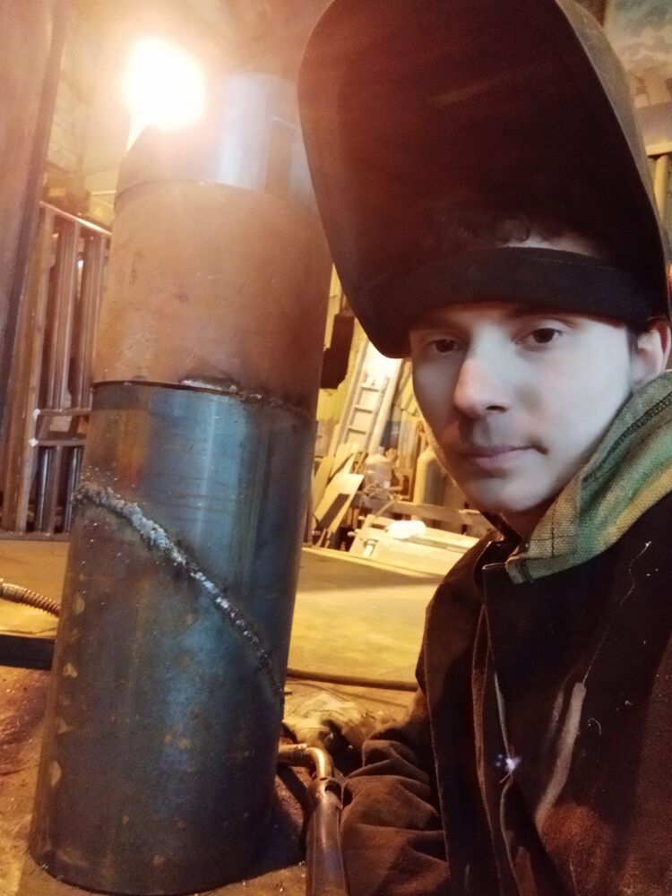 ���� 35057540 ����� Dmitry, 21 ���, ���� ���������� � �����-����������