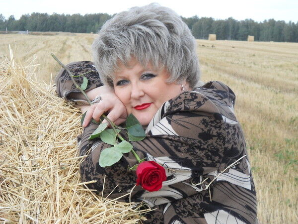 ���������� �������, ���� ������� ��������, 62 ����, ������������ ��� ������, ����� � ���������, c�������� ���������