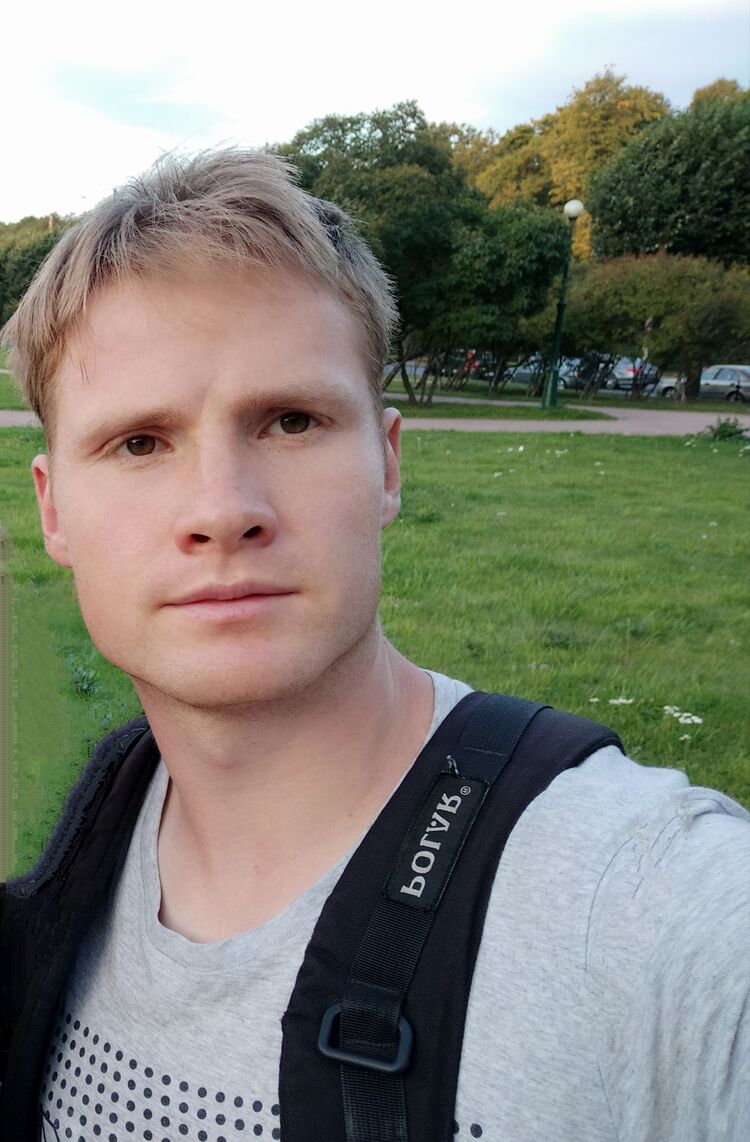 ���� 33634260 ������� Roman, 35 ���, ���� ���������� � ������