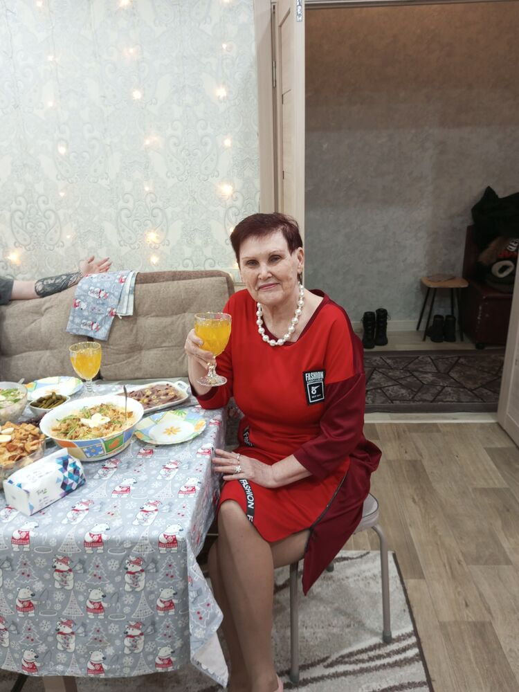 ���������� ������������, ���� ������� ������, 70 ���, ������������ ��� c�������� ���������