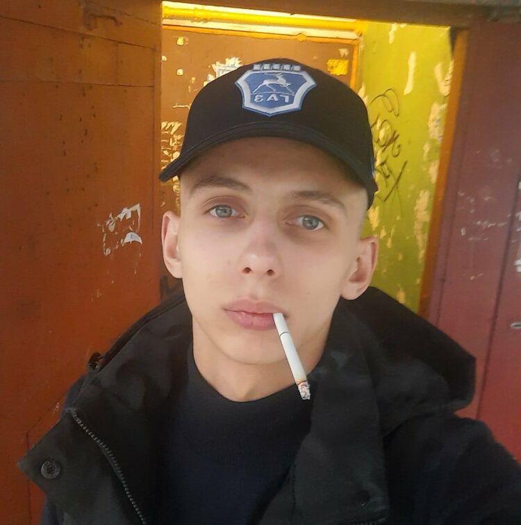 ���� 23157570 ����� �����, 24 ����, ���� ���������� � ��������