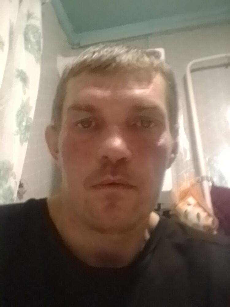  47294950  , 35 ,    