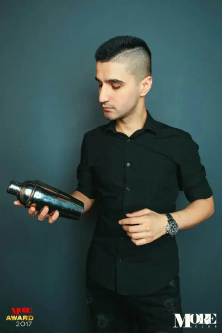  26569210  Sher, 32 ,    