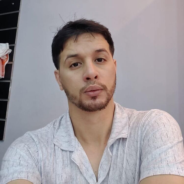 ���������� �����������, ���� ������� Borhen, 38 ���, ������������ ��� ������, ����� � ���������