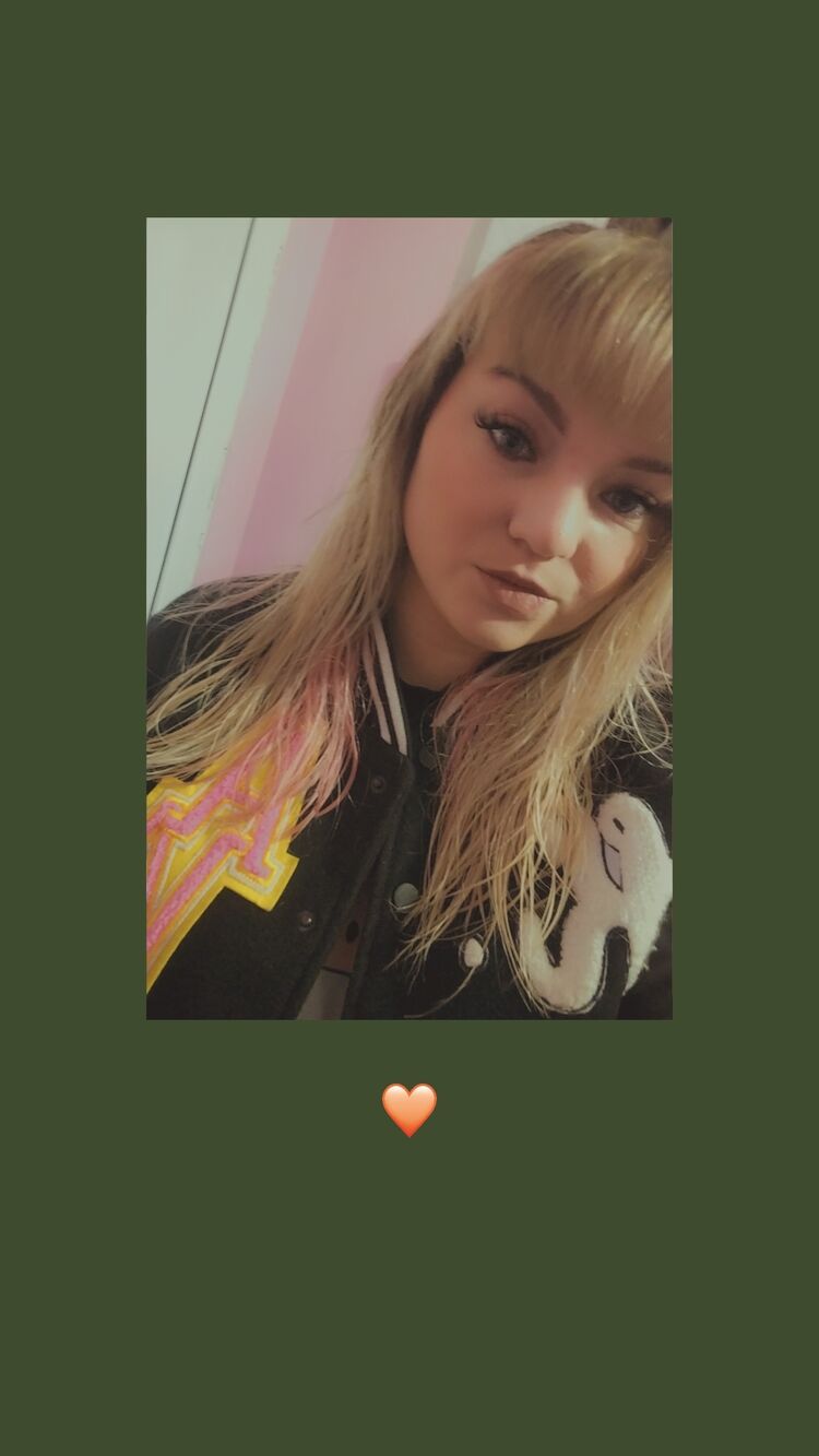  46278320  , 24 ,    