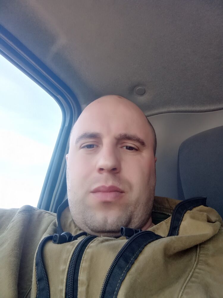 ���� 26006650 ������� ������, 40 ���, ���� ���������� � �������������