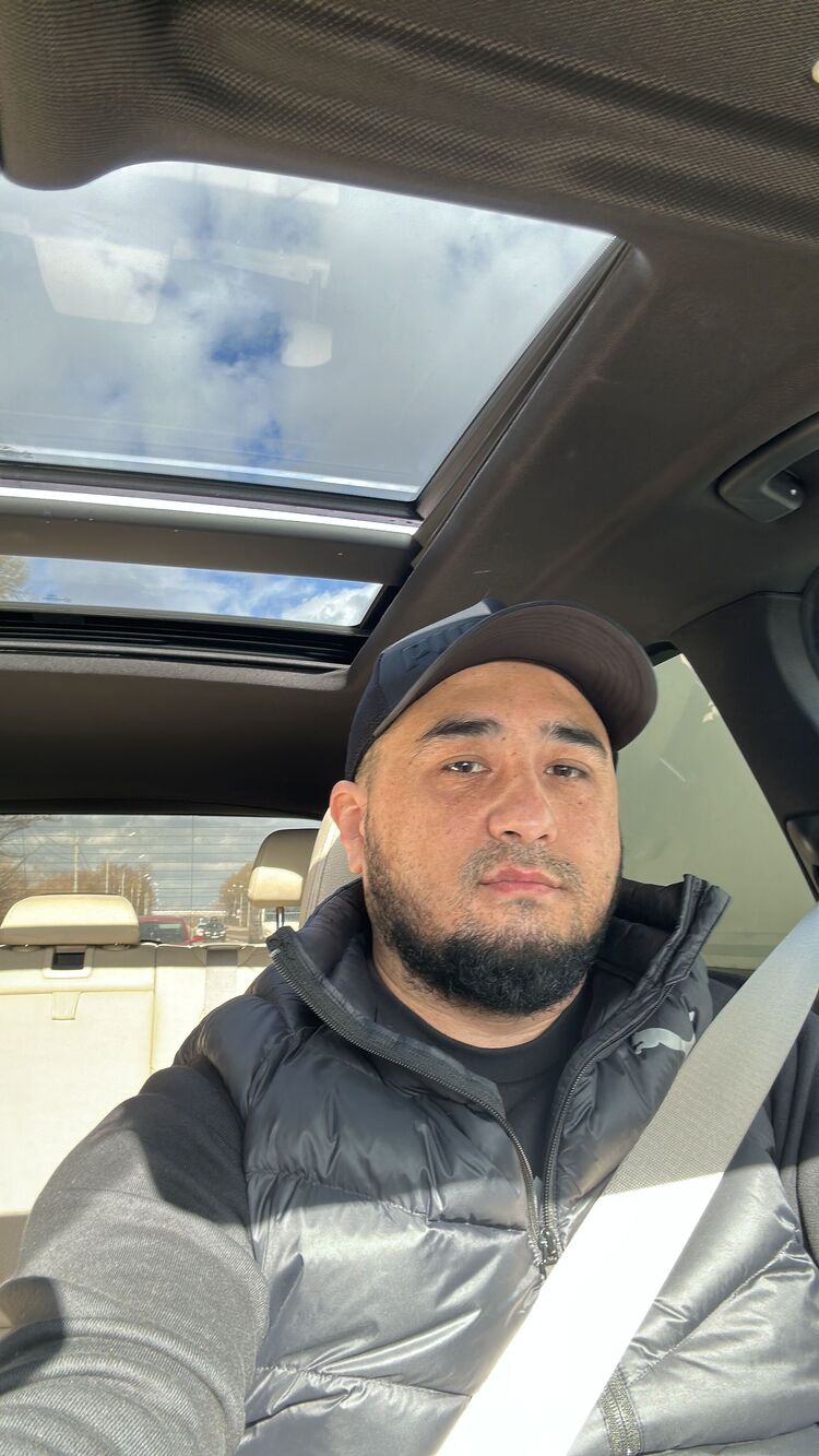  43721650  , 37 ,    