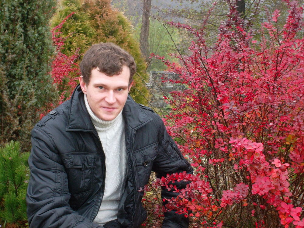 ���������� ����, ���� ������� �������, 39 ���, ������������ ��� ������, ����� � ���������, c�������� ���������