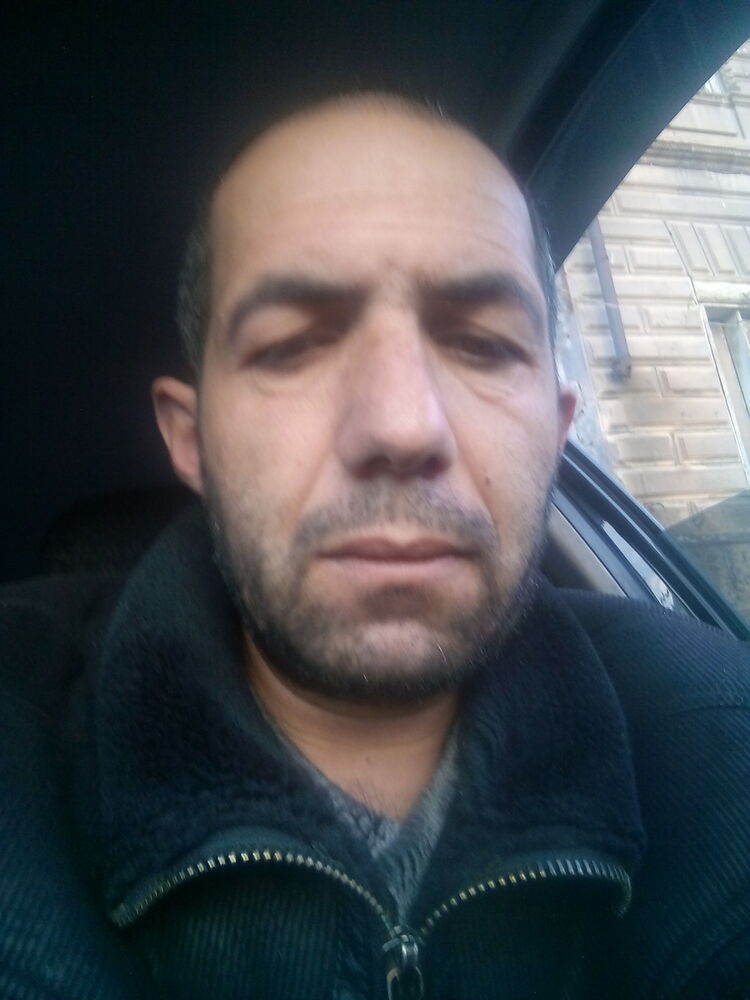  11446550  Gago, 45 ,    