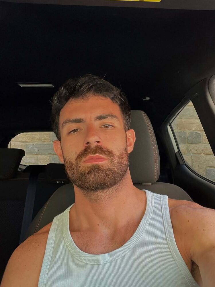 ���������� �������, ���� ������� ������, 37 ���, ������������ ��� ������, ����� � ���������, c�������� ���������, ���������