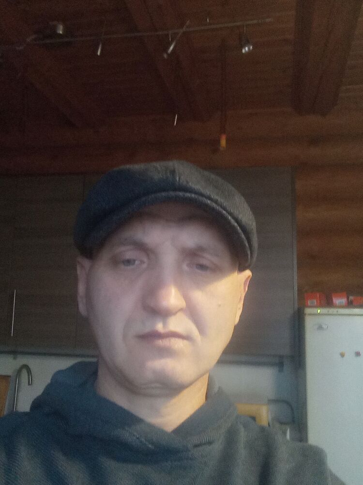 ���� 30860020 ������� Georg, 49 ���, ���� ���������� � ������