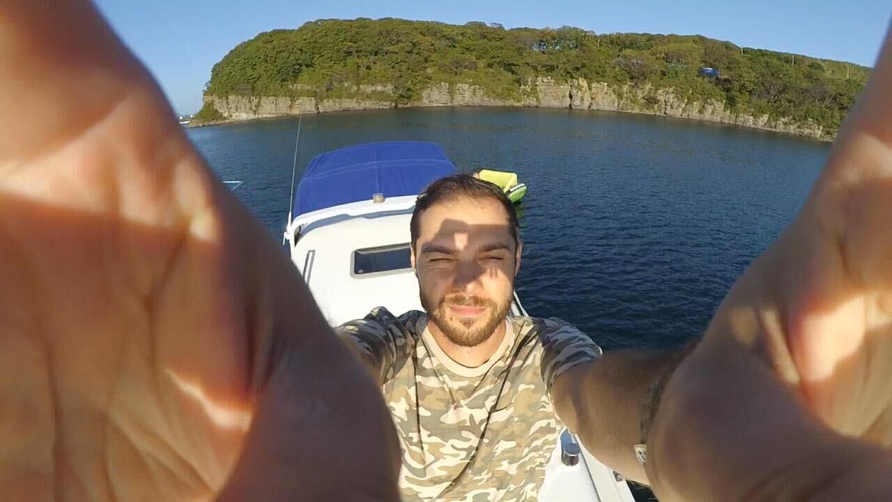 ���������� �����������, ���� ����� Alex, 25 ���, ������������ ��� ������, ����� � ���������, c�������� ���������, ���������