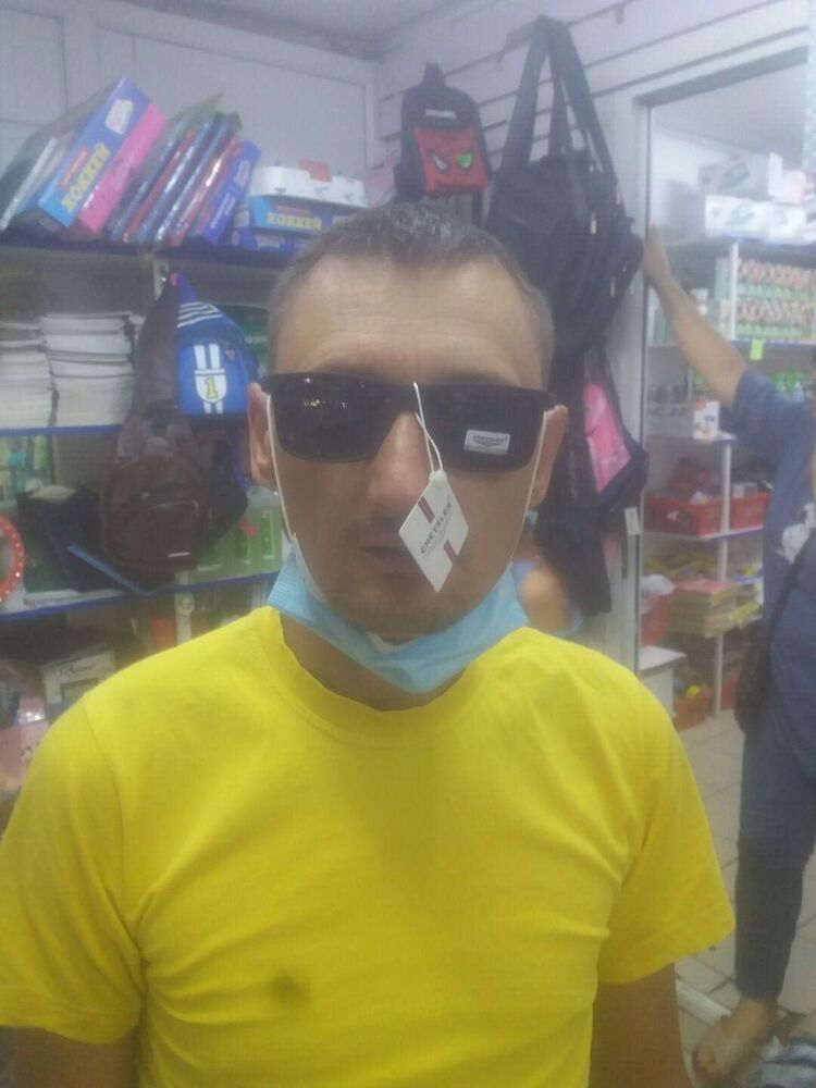  ,   , 43 ,   ,   