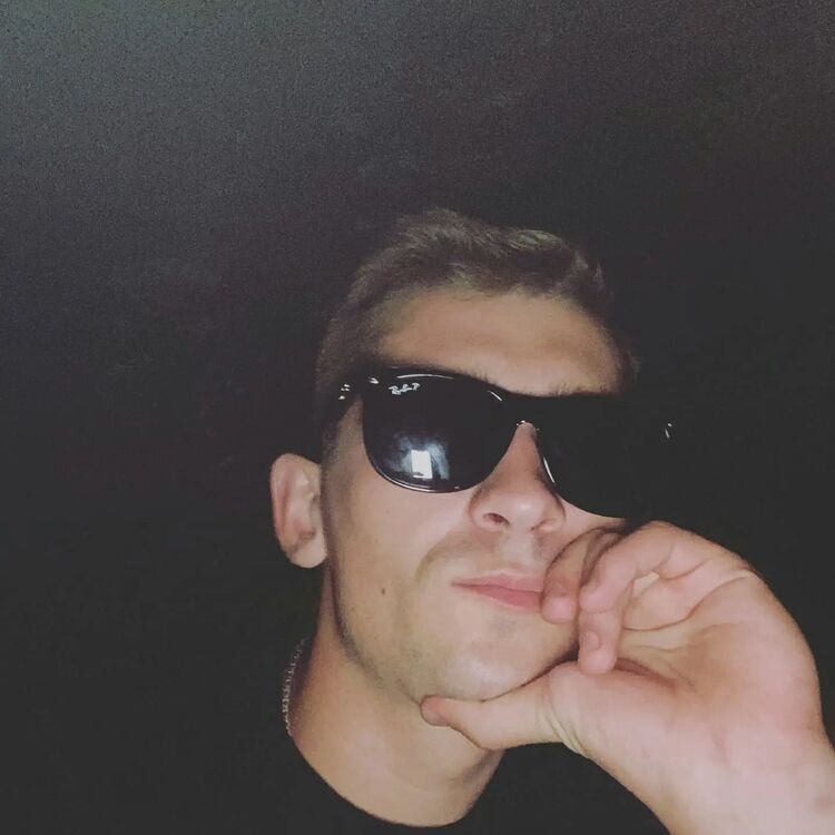 ���� 32928970 ������� �������, 31 ���, ���� ���������� � ������