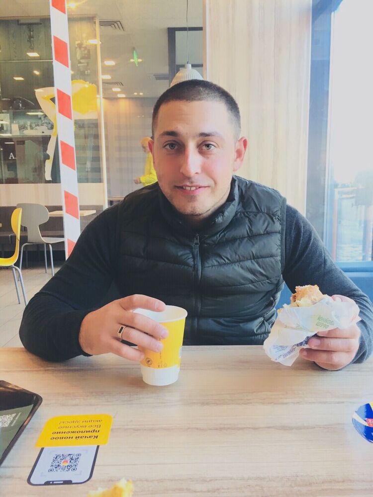 ���� 29182860 ������� ���, 32 ����, ���� ���������� � ����������