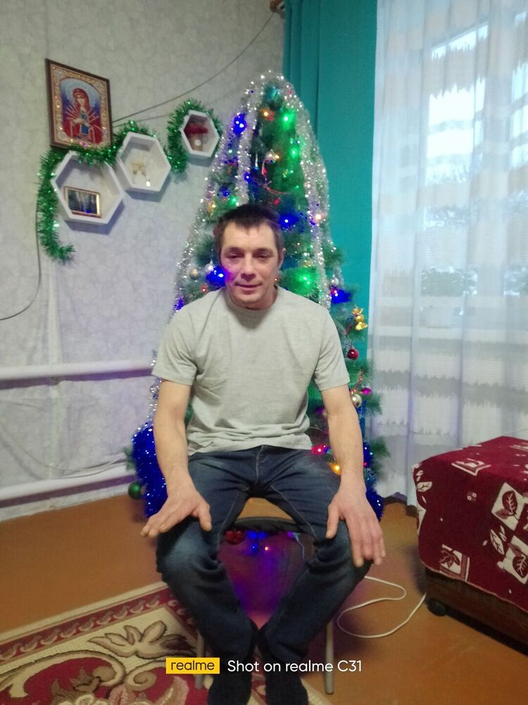 ���� 55947160 ������� �������, 46 ���, ���� ���������� � ������