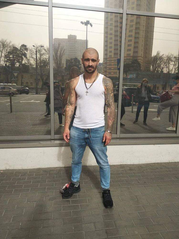 ���������� ����, ���� ������� ������, 35 ���, ������������ ��� ������, ����� � ���������