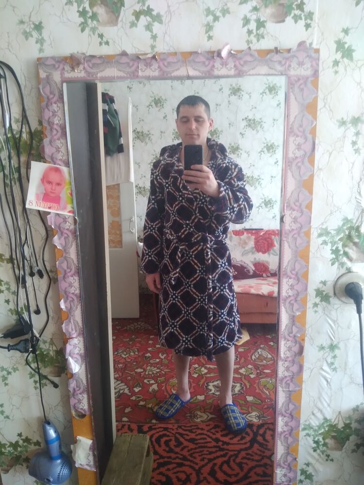 ���������� ��������, ���� ������� ��������, 34 ����, ������������ ��� ������, ����� � ���������