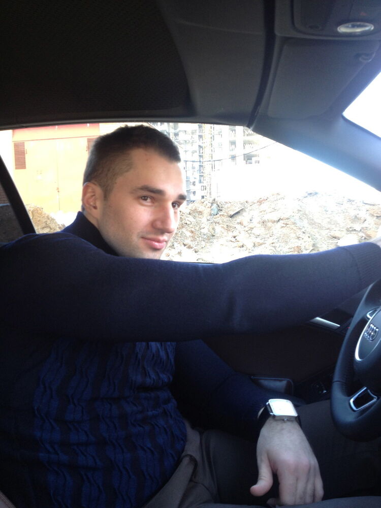 ���� 5019960 ������� Stanley, 40 ���, ���� ���������� � ������