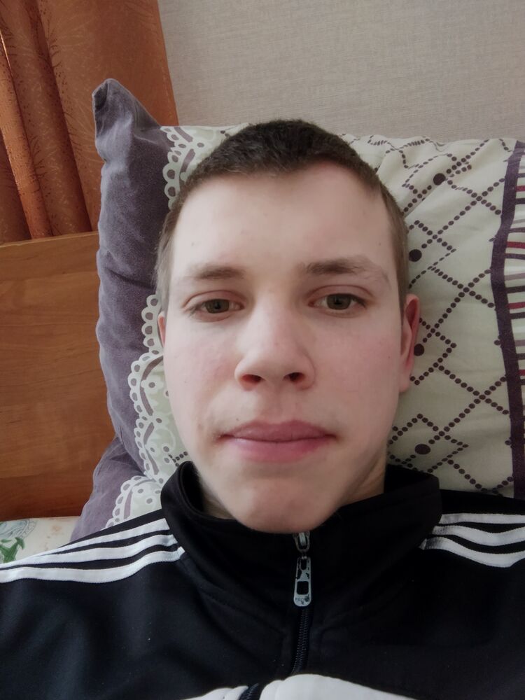 ���������� �����-���������, ���� ����� Dmitry, 23 ����, ������������ ��� ������, ����� � ���������