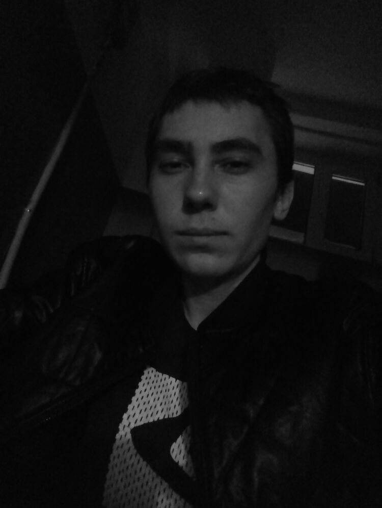 ���� 25250580 ����� Rustam, 25 ���, ���� ���������� � �������������