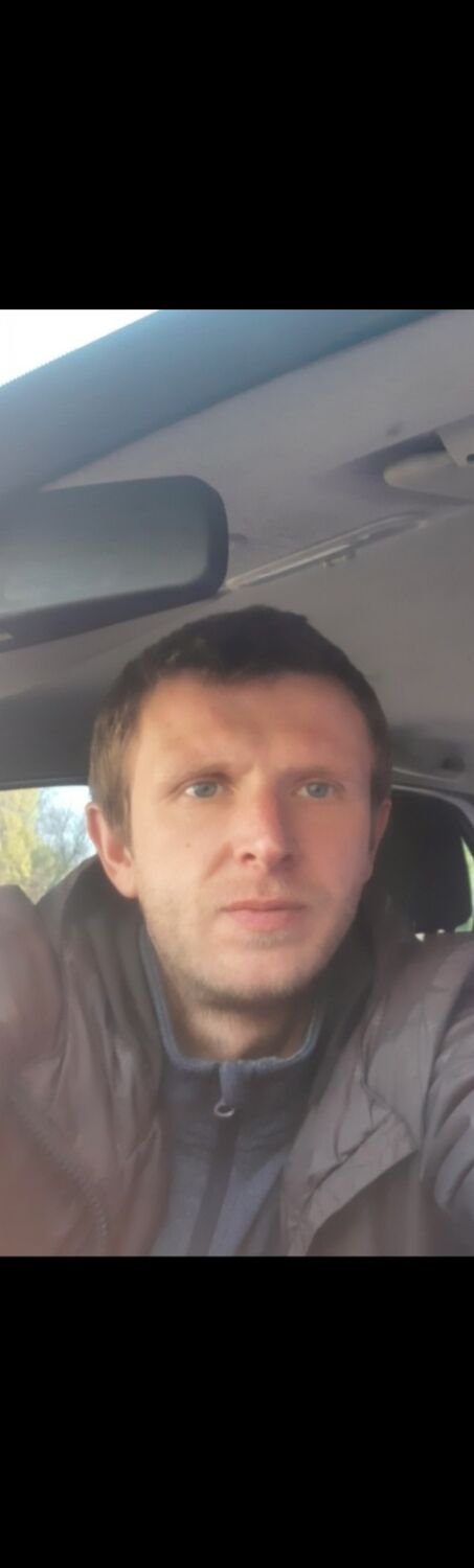 ���� 55514390 ������� ���������, 35 ���, ���� ���������� � ����������������