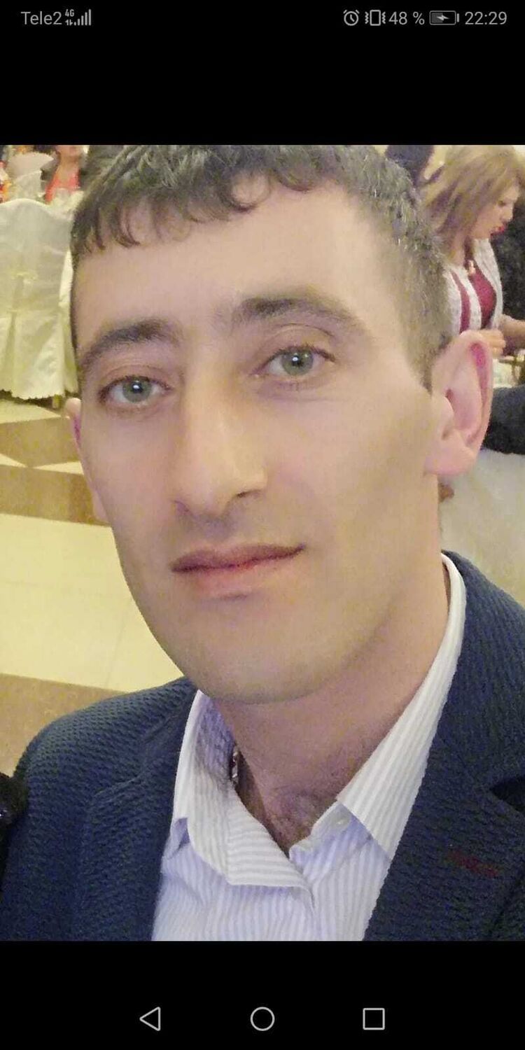 ���� 27545220 ������� ���, 40 ���, ���� ���������� � ������