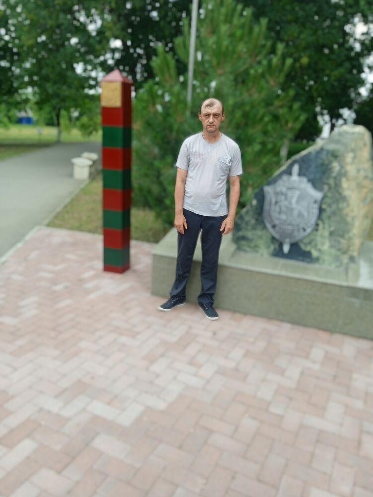 ���������� ����������, ���� ������� �������, 40 ���, ������������ ��� ����� � ���������