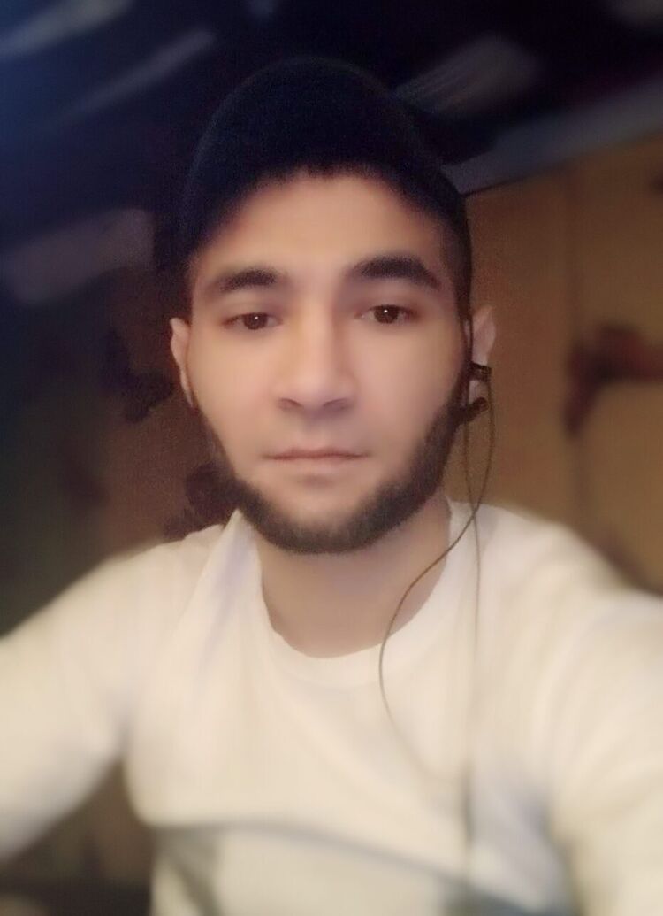  46872880  , 28 ,    