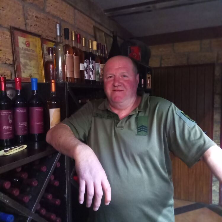 ���� 55372130 ������� ������, 52 ����, ���� ���������� � �����