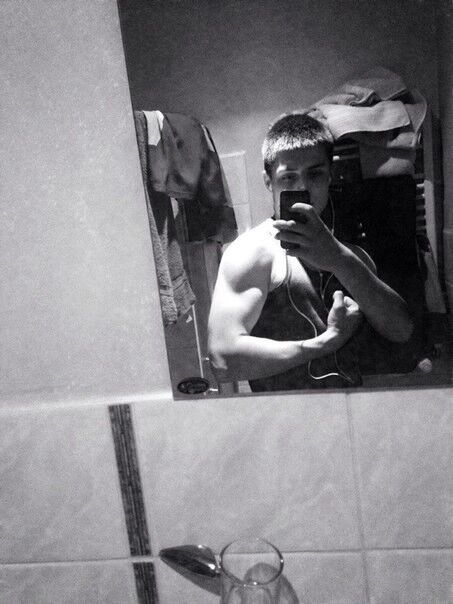 ���������� �����, ���� ������� �������, 39 ���, ������������ ��� ������