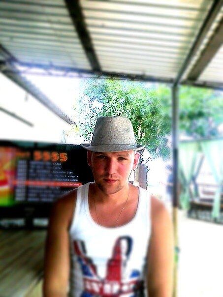  41986710  , 40 ,    -