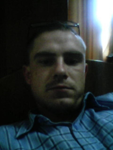  --,   , 38 ,   ,   , c 