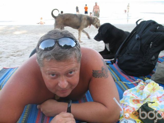 ���� 942330 ������� Ol2000, 57 ���, ���� ���������� � �����-����������