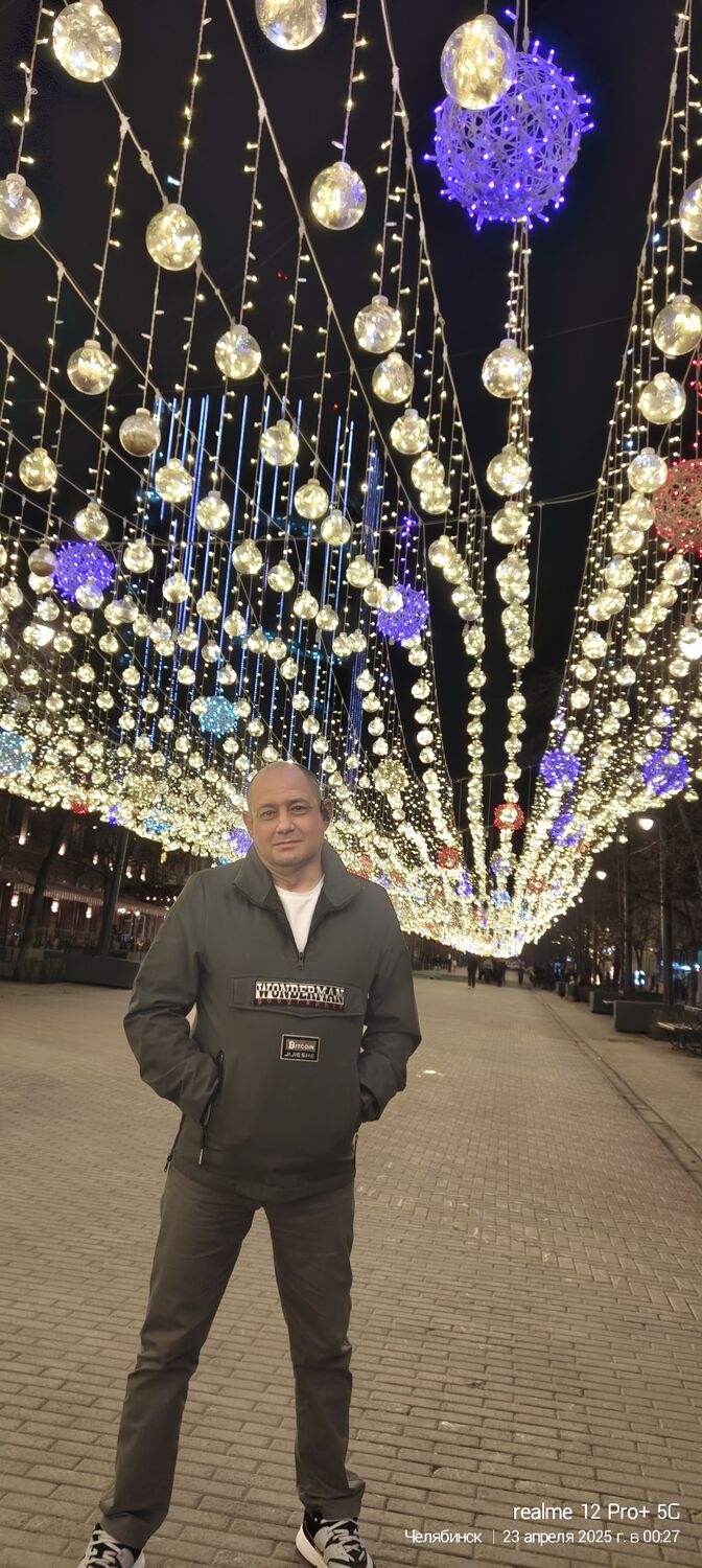 ���� 55182450 ������� Dmitry, 45 ���, ���� ���������� � ���������