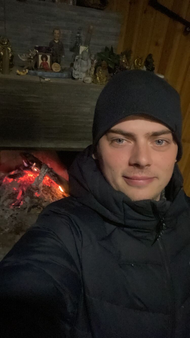 ���������� ������������, ���� ������� ���������, 30 ���, ������������ ��� ������, ����� � ���������