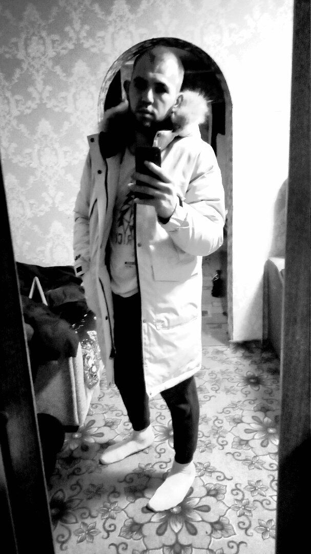 ���������� ����, ���� ������� ����, 27 ���, ������������ ��� c�������� ���������