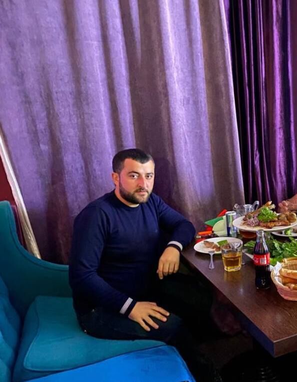 ���������� �����-���������, ���� ������� ����, 33 ����, ������������ ��� ������, ����� � ���������