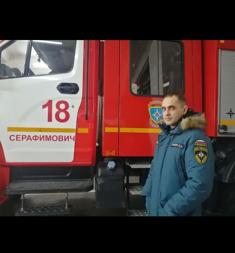  46189010  , 33 ,    