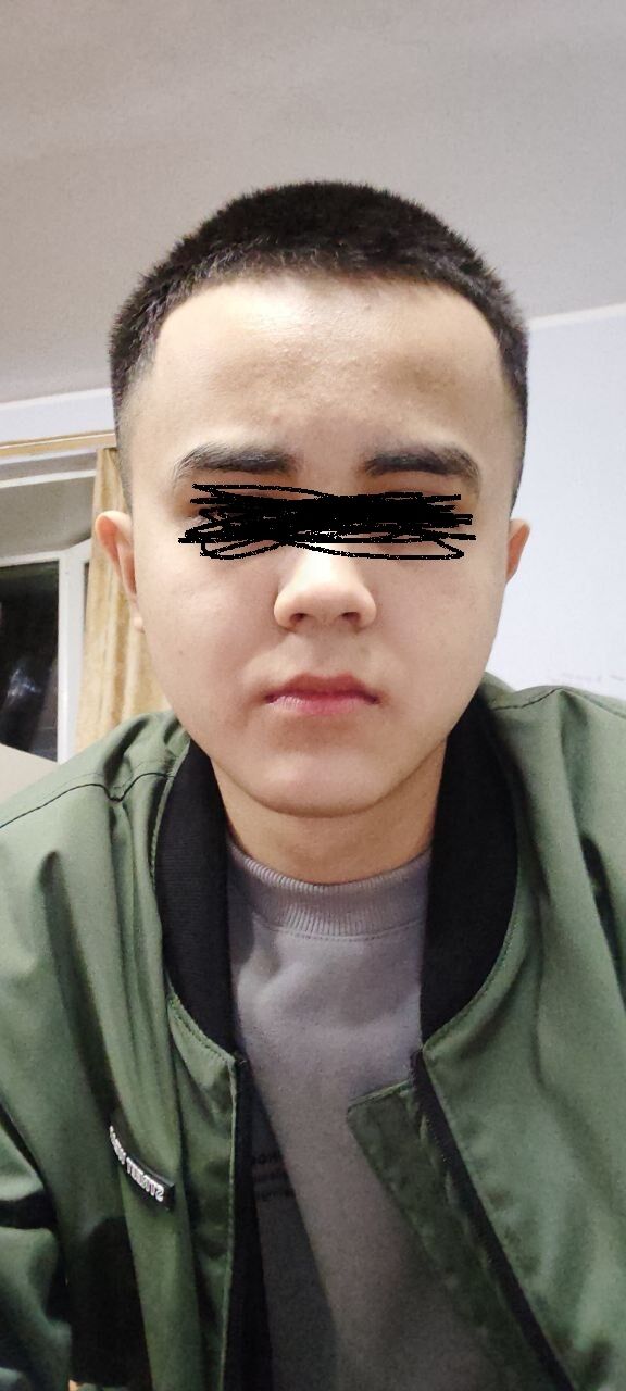 ���� 34630350 ����� ����������, 20 ���, ���� ���������� � ���������