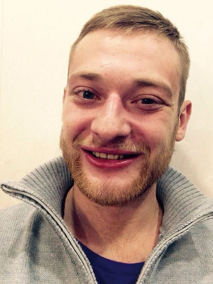 ���� 16674400 ������� Anotio, 31 ���, ���� ���������� � ������