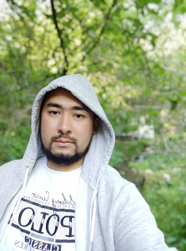 ���������� �������, ���� ������� �����, 41 ���, ������������ ��� ������, ����� � ���������, c�������� ���������