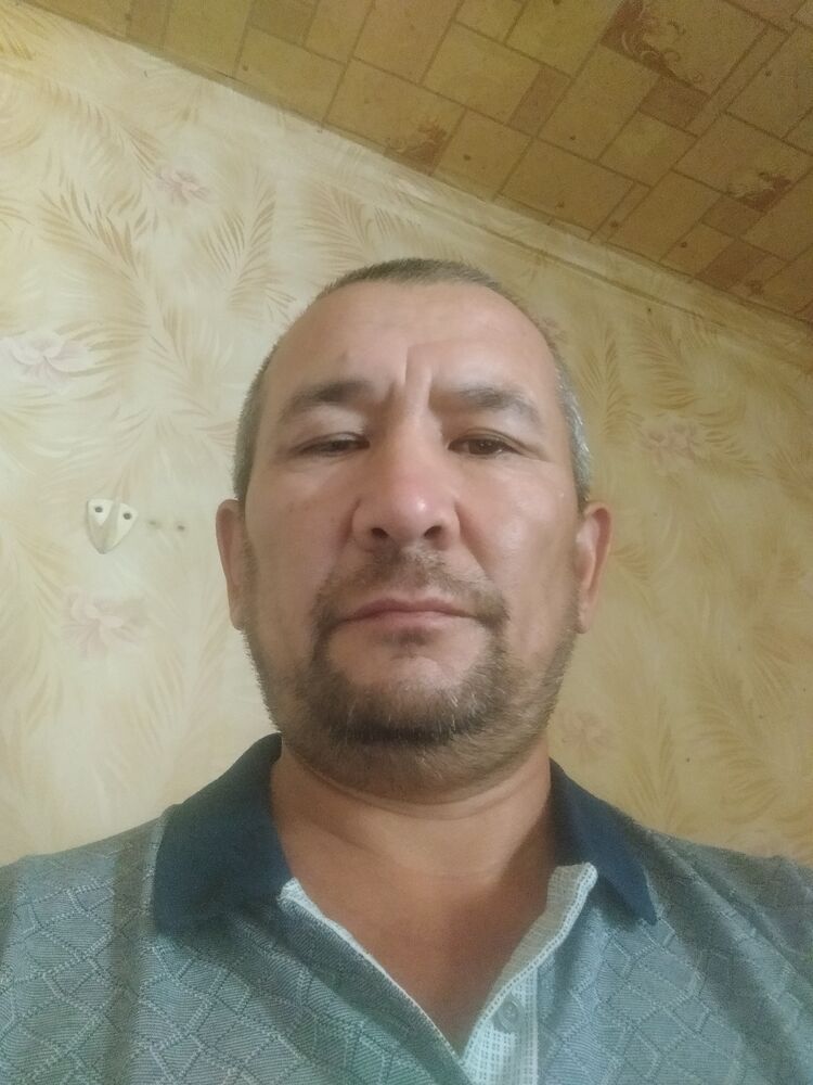 ���� 23481900 ������� ����, 51 ���, ���� ���������� � ���������