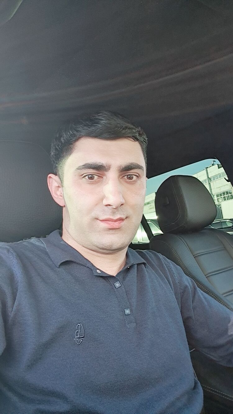 ���� 37796980 ������� Omar, 32 ����, ���� ���������� � �����-����������