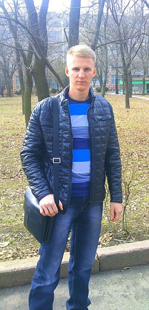 ���� 4241210 ������� ������, 31 ���, ���� ���������� � �������