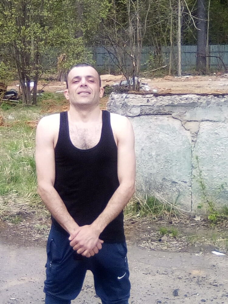  16068010  , 39 ,    