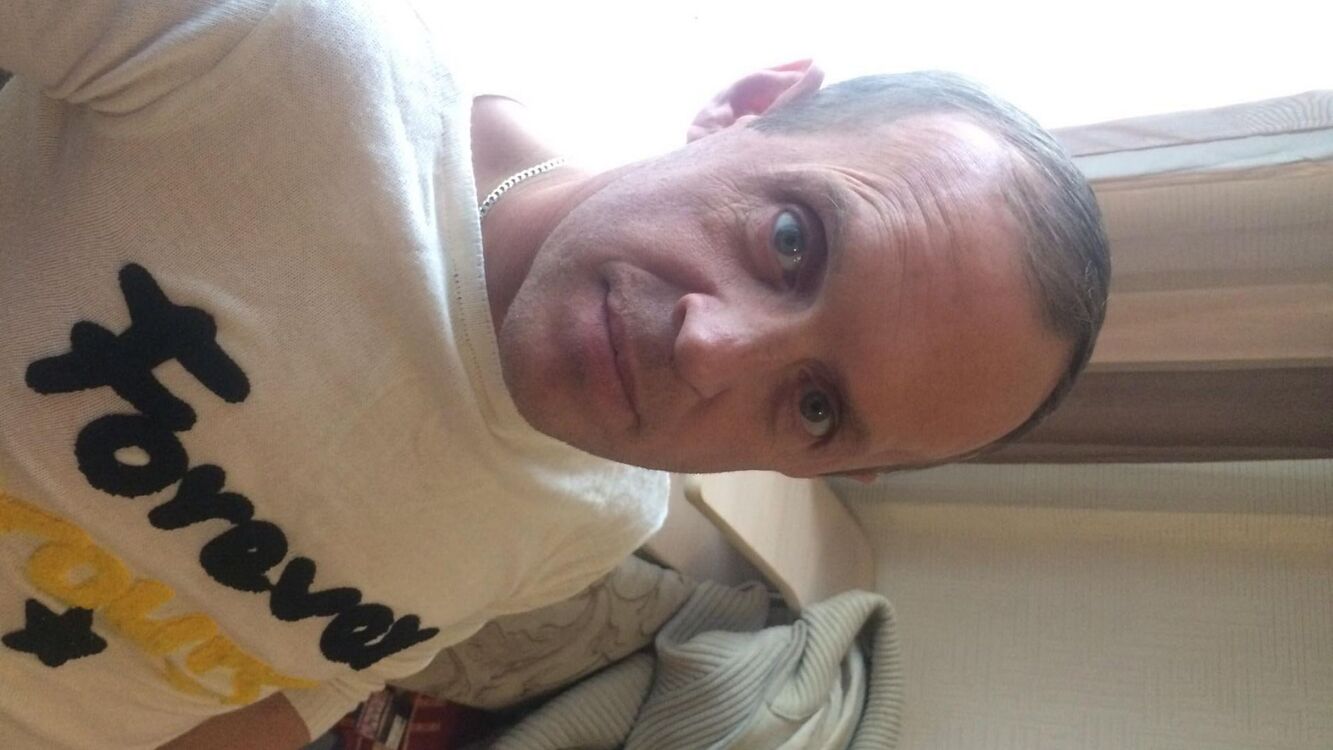 ���������� ����, ���� ������� �������, 47 ���, ������������ ��� ������, ����� � ���������