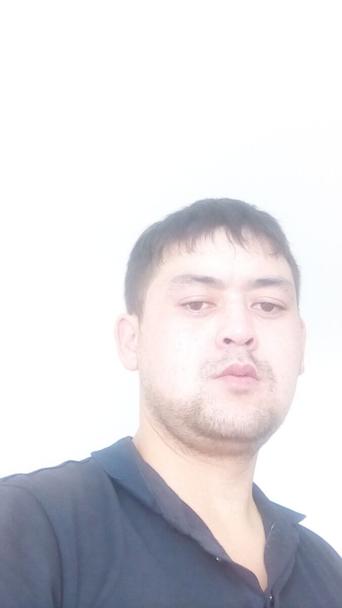  18425330  , 33 ,    
