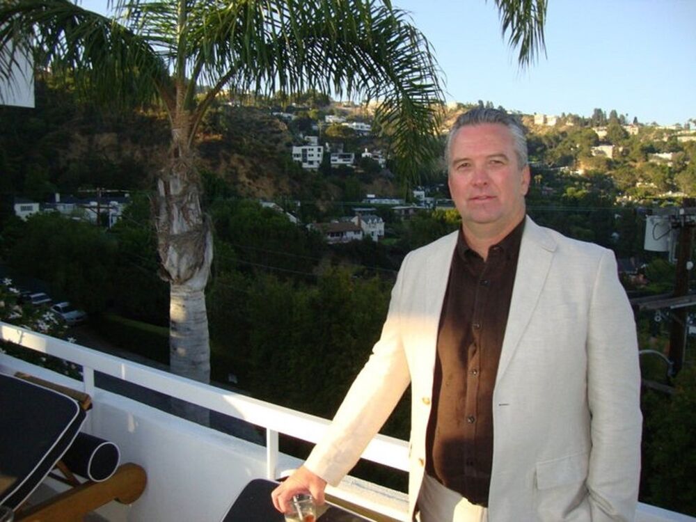 ���� 16450730 ������� Scott, 65 ���, ���� ���������� � ������